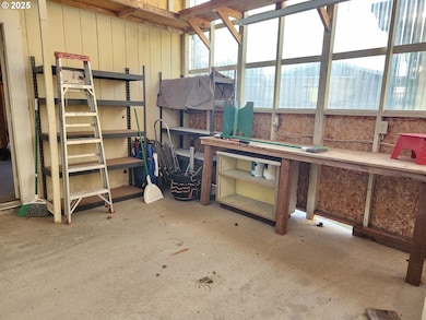 100 River Bend Rd unit 66, Reedsport, OR 97467 - photo 5