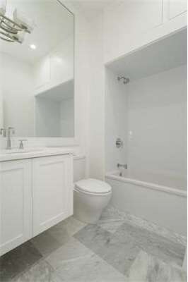 31 Worcester Square, Boston, MA 02118 - photo 7