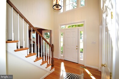 15405 Martins Hundred Dr, Centreville, VA 20120 - photo 6