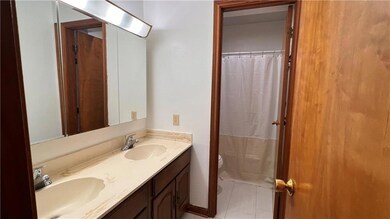 1112 Field Ave, Metairie, LA 70001 - photo 6