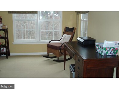 212 Hillsboro Mills Ln unit 53, Wallingford, PA 19086 - photo 7