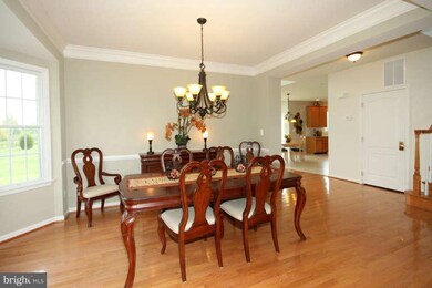 43071 Holly Tree Ln, Chantilly, VA 20152 - photo 5