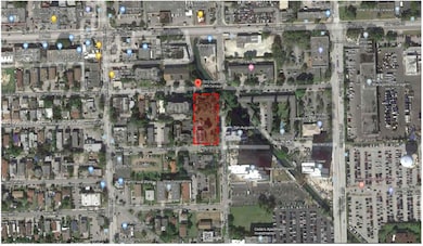 1900 NW 15th Ave, Miami, FL 33125 - photo 2