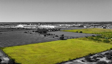 2817 County Road 902, Joshua, TX 76058 - photo 7