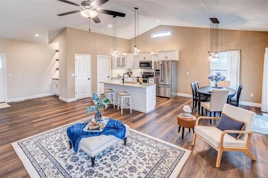 1848 Crimson Oak Dr, Maryville, IL 62062 - photo 7