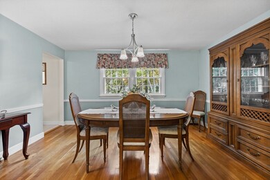 8 Athena Cir, Andover, MA 01810 - photo 7