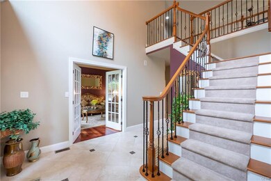 5706 Belmont Cir, Allentown, PA 18106 - photo 6