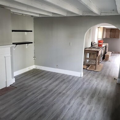 40 4th St, Dover, NH 03820 - photo 5