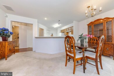 1009 Crestmont Dr unit 1009, Mantua, NJ 08051 - photo 5