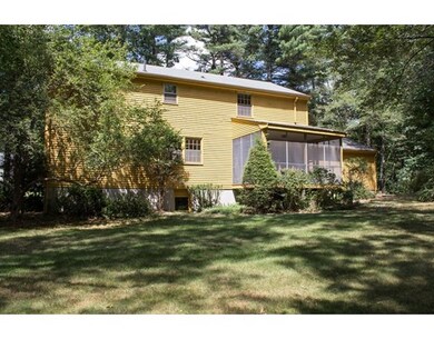 43 Indian Hill Rd, Medfield, MA 02052 - photo 3