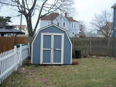 477 Summer St, Lynn, MA 01905 - photo 3