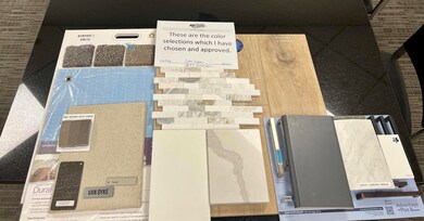 2789 W Vico Way, St. George, UT 84770 - photo 3