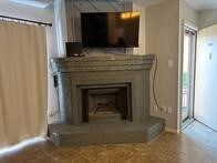 1505 Ward Rd unit 189, Baytown, TX 77520 - photo 3