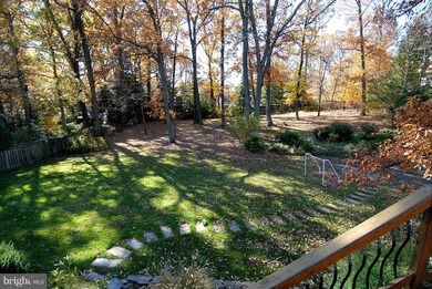 7313 Gordons Rd, Falls Church, VA 22043 - photo 2