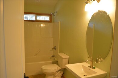 1115 Elmwood Place, Big Bear, CA 92314 - photo 4