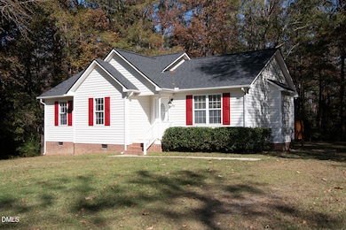 111-Web Ready-ONE_3676