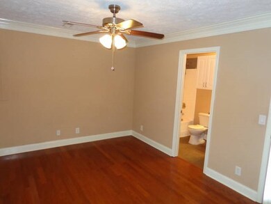 203 Eventine Dr, Shelbyville, TN 37160 - photo 5