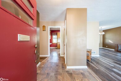 1413 Baldwin St, Harlan, IA 51537 - photo 6