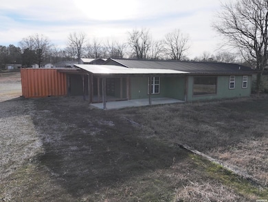 2383 Highway 270 E, Mount Ida, AR 71957 - photo 5