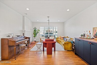 05-Living Room