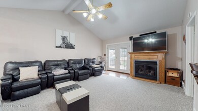 1299 Johns Way Lawrenceburg KY 40342-4