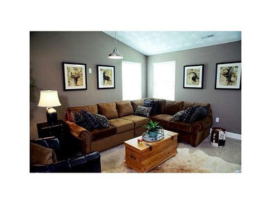 Den/Great Room
