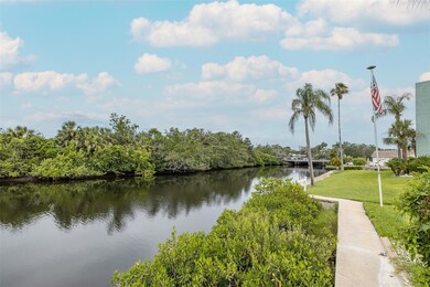 Rivermist East Building unit 2203, New Port Richey, FL 34652 - photo 3