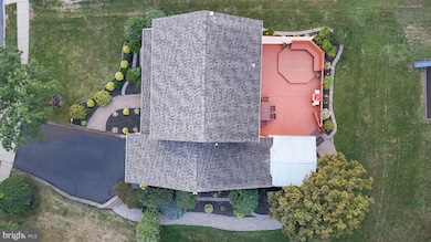 112 Fox Hunt Dr, Souderton, PA 18964 - photo 4