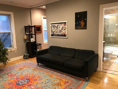 52 Cooper St unit 7, Boston, MA 02113 - photo 5