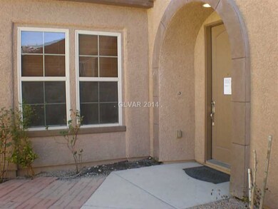 Property Photo.