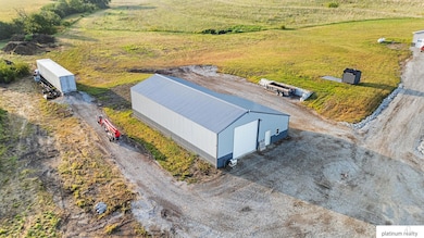 10825 108th St, Weeping Water, NE 68463 - photo 3