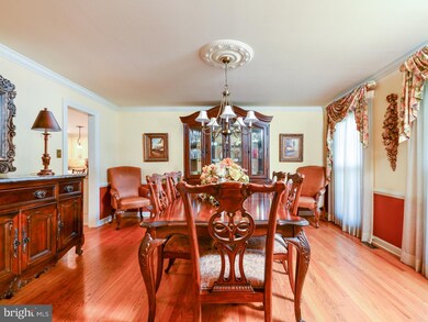 3 Broadacre Ct, Mount Laurel, NJ 08054 - photo 4