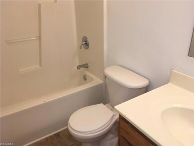 304 Terrace Trace Ct, Archdale, NC 27263 - photo 7