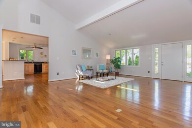 614 Tayman Dr, Annapolis, MD 21403 - photo 5