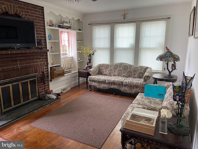 79 Avon Place, Vineland, NJ 08360 - photo 3