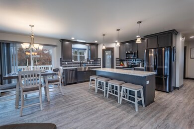 W15168 Rosenow Ln, Wittenberg, WI 54499 - photo 7