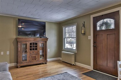 22 Hooper St, Keene, NH 03431 - photo 3