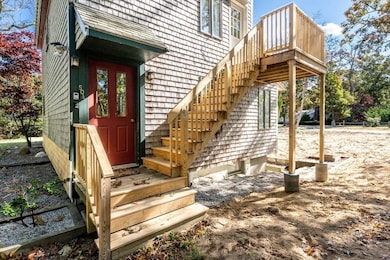 50 Silver Oak Rd, Eastham, MA 02642 - photo 6