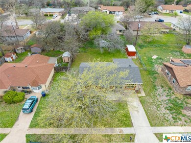 2201 Miles St, Copperas Cove, TX 76522 - photo 3