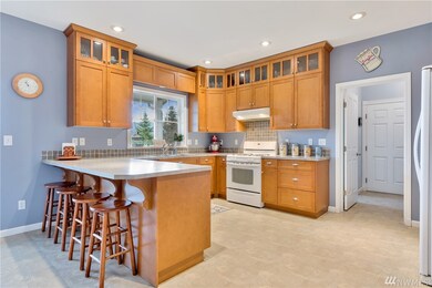 9717 May Rd, Sumas, WA 98295 - photo 4