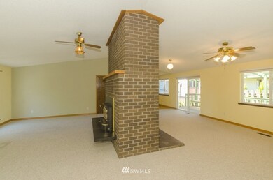 157 Galaxie Rd, Chehalis, WA 98532 - photo 6