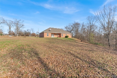 468086 E 648 Rd, Watts, OK 74964 - photo 3