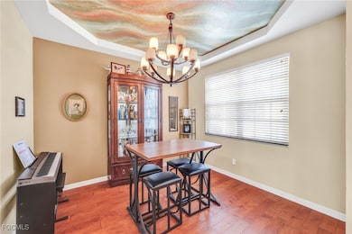 14067 Danpark Loop, Fort Myers, FL 33912 - photo 5