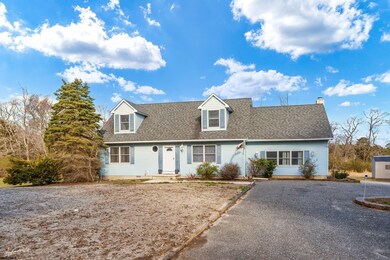3121 N Route 9, Ocean View, NJ 08230 - photo 2