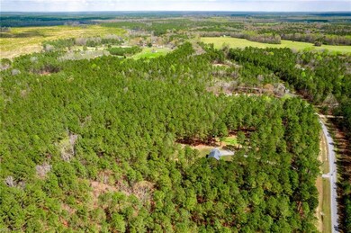 3+ac Spring Farm Rd, Dendron, VA 23839 - photo 5