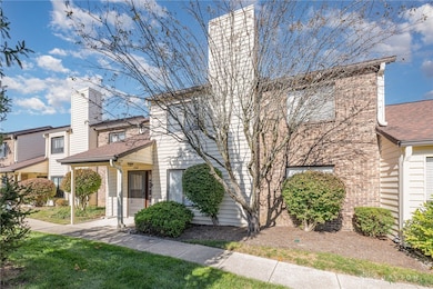 1316 Daventry Ct unit 25D3131, Dayton, OH 45459 - photo 2