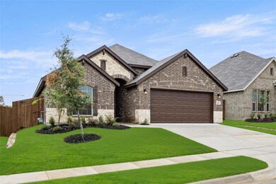 916 Misty Ln, Cleburne, TX 76033 - photo 3