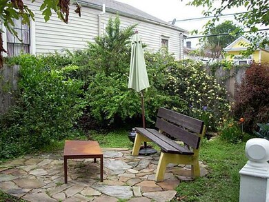 2754 Saint Philip St, New Orleans, LA 70119 - photo 3