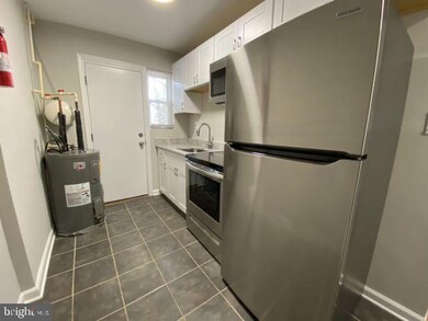 1635 1635 28th SE, Washington, DC 20020 - photo 6