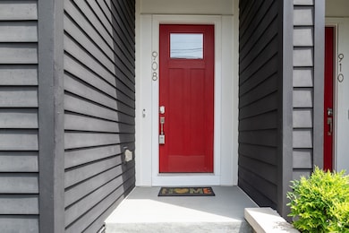 908 Southside Place, Nashville, TN 37203 - photo 2
